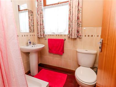 Picture 11